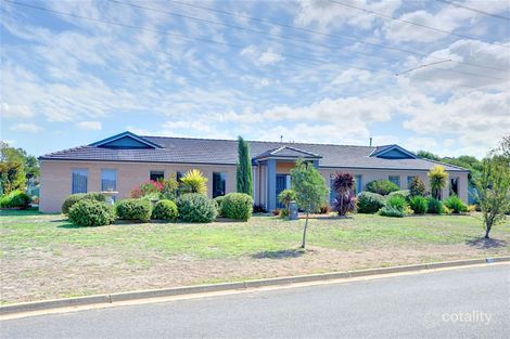 Property photo of 103 Howe Street Miners Rest VIC 3352