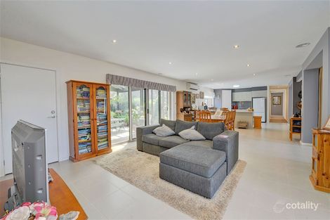 103 Howe St, Miners Rest, VIC 3352