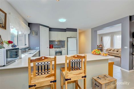 Property photo of 103 Howe Street Miners Rest VIC 3352