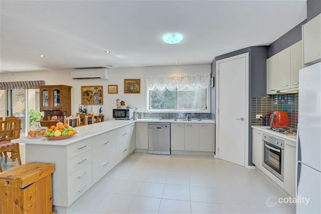 Property photo of 103 Howe Street Miners Rest VIC 3352