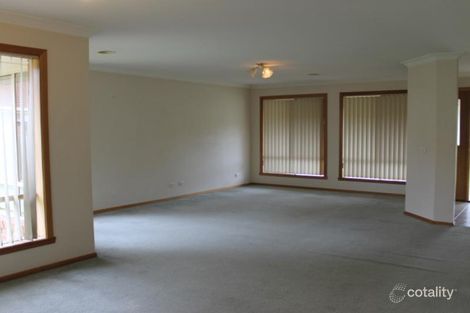 Property photo of 3 Clearwater Drive Lilydale VIC 3140