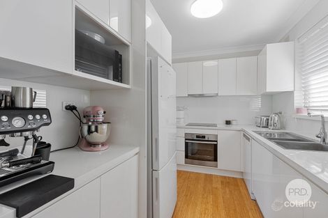 Property photo of 11/23-27 Oxford Street Mortdale NSW 2223