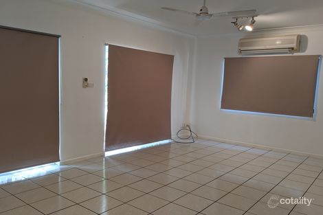 Property photo of 2/342 Port Douglas Road Port Douglas QLD 4877