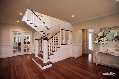 Property photo of 9 Kingscott Place Castle Hill NSW 2154