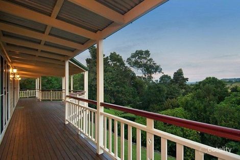 Property photo of 38 Thrushs Road Dulong QLD 4560