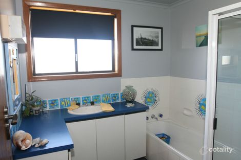Property photo of 33 Turners Beach Road Turners Beach TAS 7315