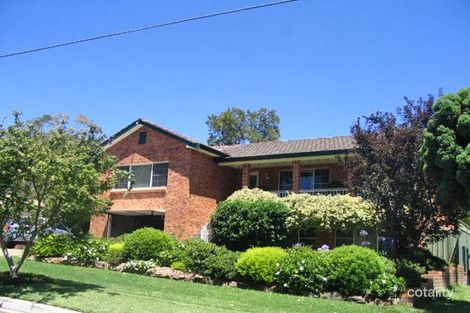 89 Parthenia St, Dolans Bay, NSW 2229