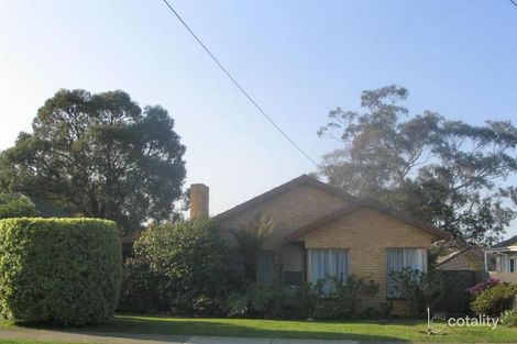 7 Raleigh St, Blackburn South, VIC 3130