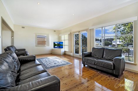 31 Coogee Ave, The Entrance North, NSW 2261