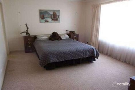 Property photo of 1/16 Randell Street Esperance WA 6450