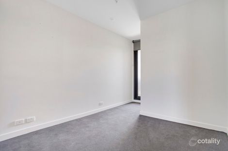 Property photo of 716/803 Dandenong Road Malvern East VIC 3145