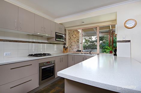 Property photo of 11 Edenvale Court Buderim QLD 4556