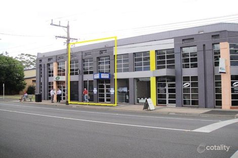 3/350 Charman Rd, Cheltenham, VIC 3192