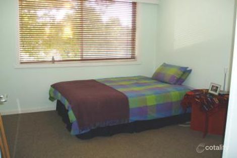 5/1102 Lygon St, Carlton North, VIC 3054