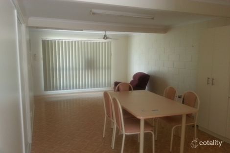 Property photo of 6/14 Beltana Drive Boyne Island QLD 4680