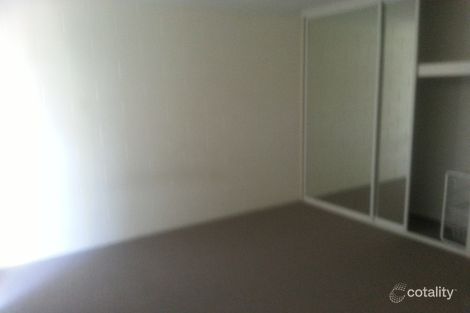 Property photo of 6/14 Beltana Drive Boyne Island QLD 4680