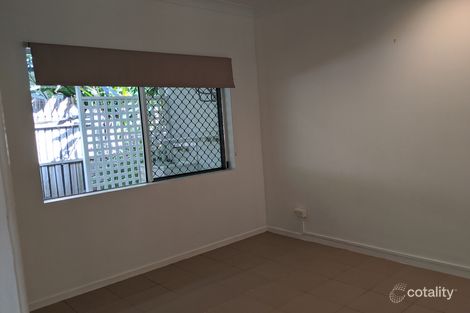 Property photo of 2/342 Port Douglas Road Port Douglas QLD 4877
