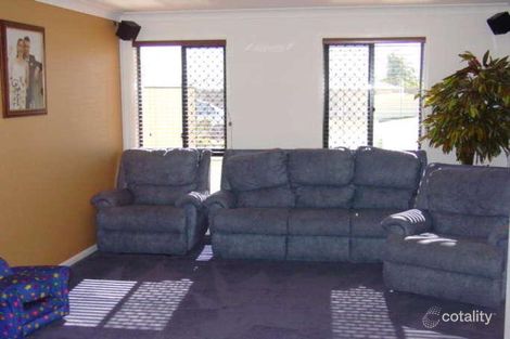 Property photo of 15 Cornell Close Regents Park QLD 4118