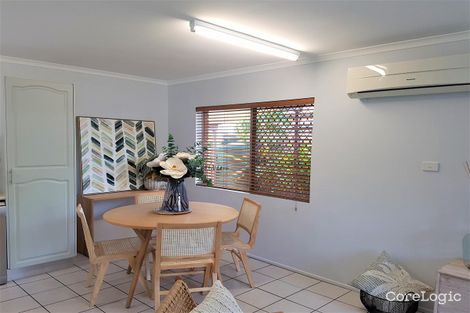 Property photo of 24 Stirling Street Whitfield QLD 4870