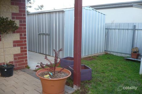 Property photo of 280 Wade Avenue Mildura VIC 3500