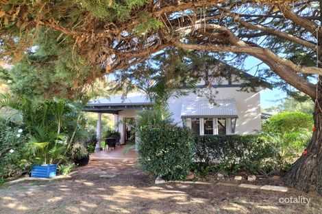 3 Salisbury St, Bayswater, WA 6053