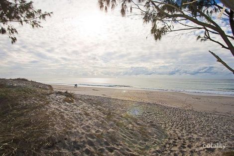 10 Banzai St, Kingscliff, NSW 2487