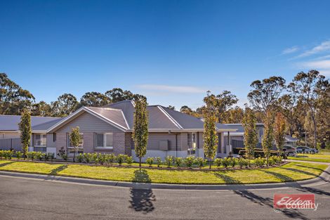 Property photo of 20 Kurrajong Crescent Tahmoor NSW 2573