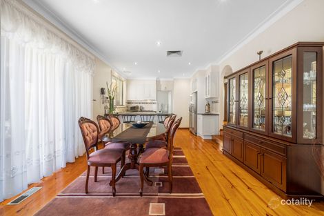 Property photo of 8 Harley Court Thomastown VIC 3074