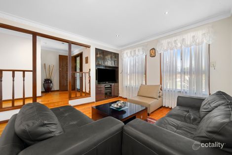 Property photo of 8 Harley Court Thomastown VIC 3074