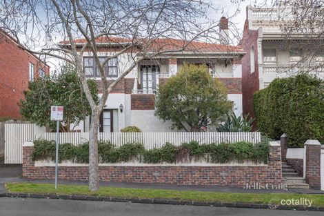 4/74 Tivoli Rd, South Yarra, VIC 3141