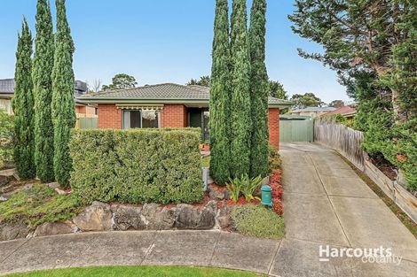 17 Nita Cl, Narre Warren, VIC 3805