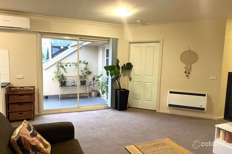 30/29-47 Bendall St, Kensington, VIC 3031