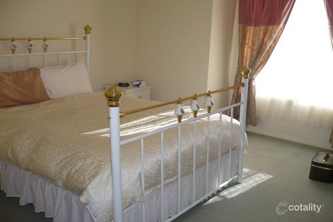 Property photo of 280 Wade Avenue Mildura VIC 3500