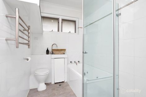 Property photo of 8/5 Monash Parade Dee Why NSW 2099