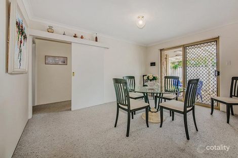 Property photo of 3/23 Bower Street Doubleview WA 6018
