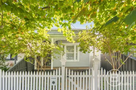 Property photo of 114 Athol Street Moonee Ponds VIC 3039
