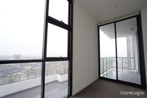 Property photo of 2207/420 Macquarie Street Liverpool NSW 2170