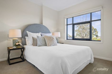 219/45 Banool Rd, Balwyn, VIC 3103