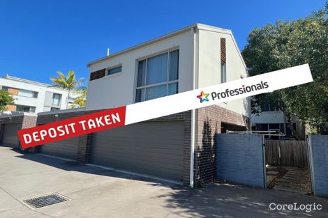 Property photo of 13 Nordica Street Ermington NSW 2115