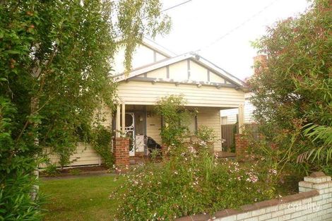 16 Whalley St, Northcote, VIC 3070