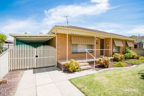 Property photo of 461 McKenzie Street Lavington NSW 2641