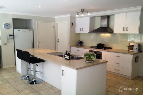 2 Dione Mews, Wandana Heights, VIC 3216