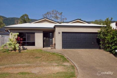 8 Waterlilly St, Kewarra Beach, QLD 4879