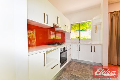 Property photo of 3/6 Mia Mia Street Girraween NSW 2145