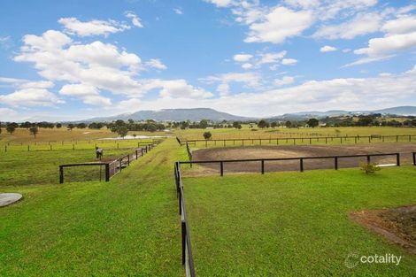 Property photo of 182 Torryburn Road Torryburn NSW 2421