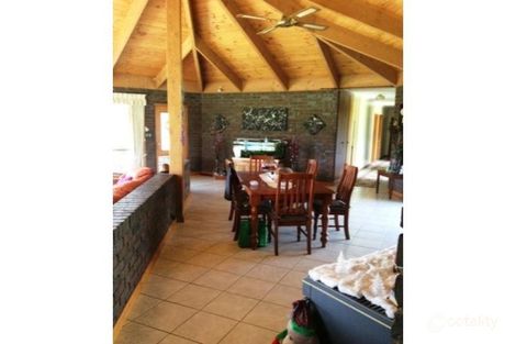 Property photo of 141 Bailey Road Tarpeena SA 5277