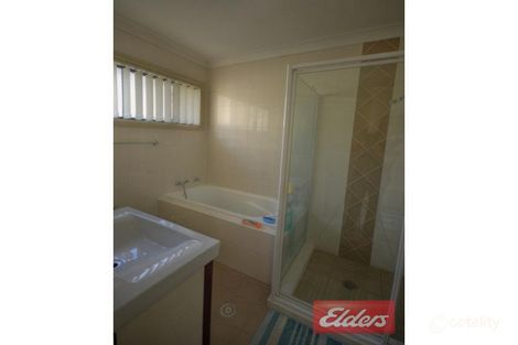 Property photo of 7/4 Metella Road Toongabbie NSW 2146