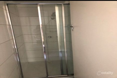 Property photo of 47 Corinella Crescent Dallas VIC 3047