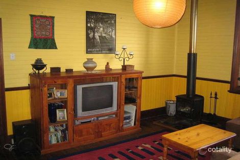 Property photo of 51 Power Street Islington NSW 2296
