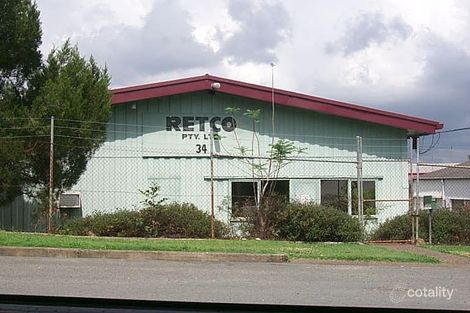 34 Precision St, Salisbury, QLD 4107